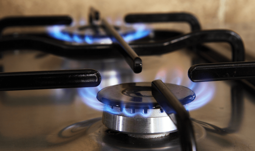  All Hours Appliance Repair